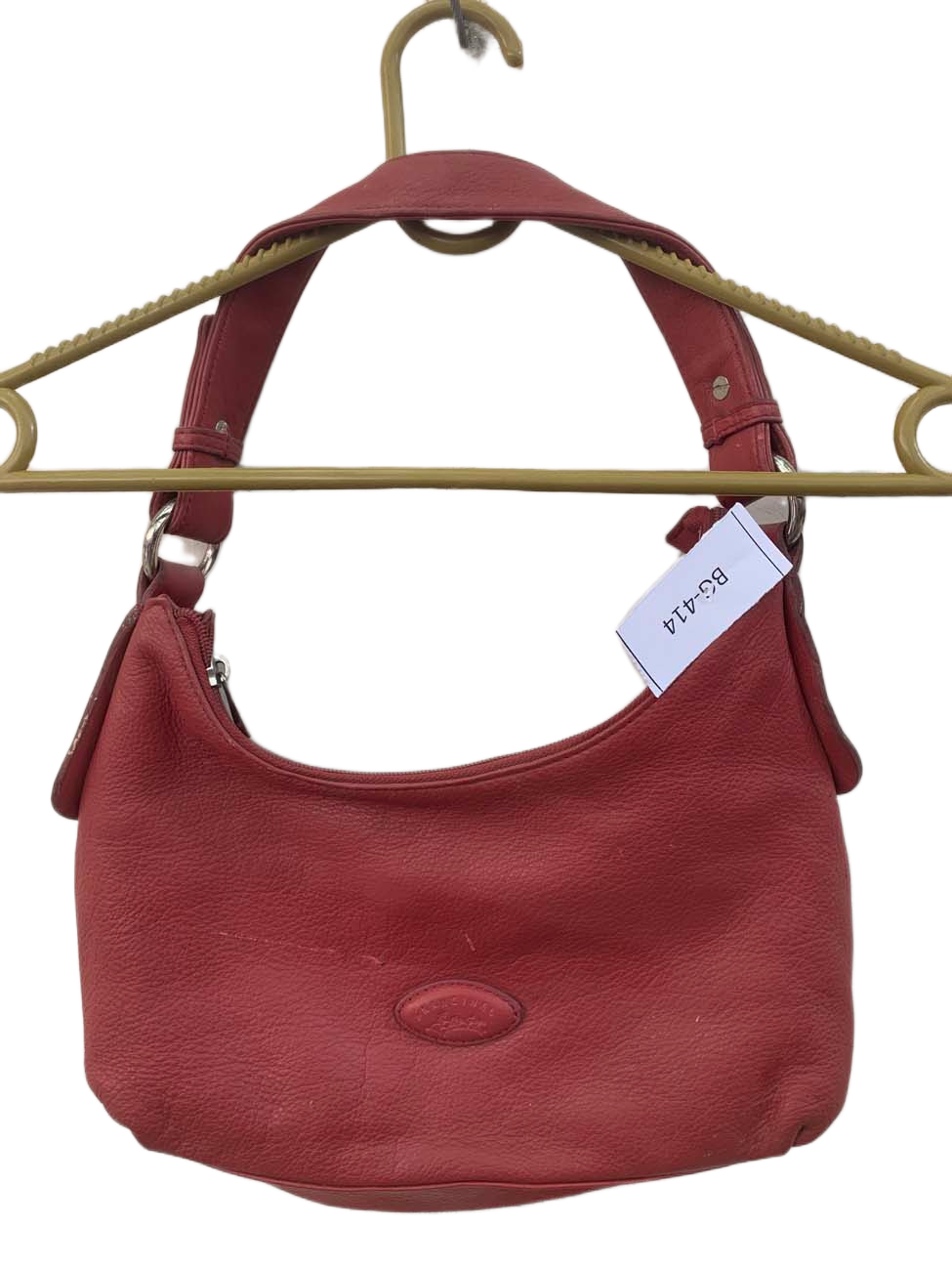 BG-414 ( Brand: FRANCINEL )