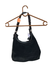 BG-415 ( Brand: SAK )