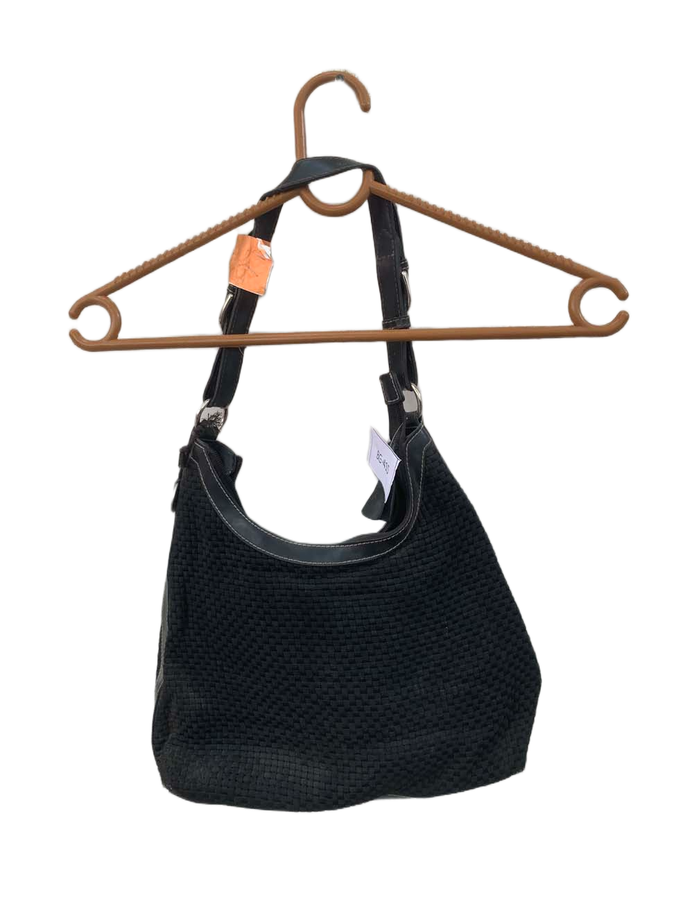BG-415 ( Brand: SAK )