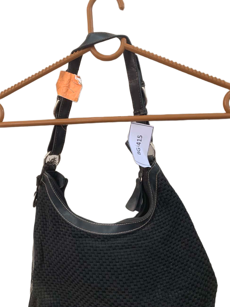 BG-415 ( Brand: SAK )