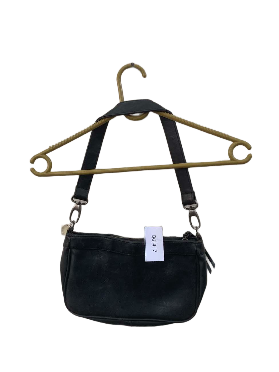 BG-417 ( Brand: VICTORIAS SECRET )