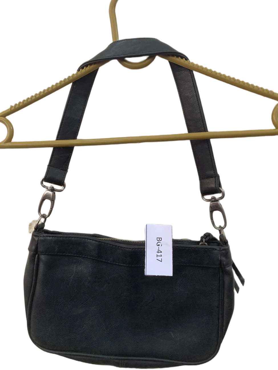 BG-417 ( Brand: VICTORIAS SECRET )