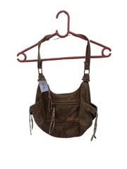 BG-418 ( Brand: GILLABONG )
