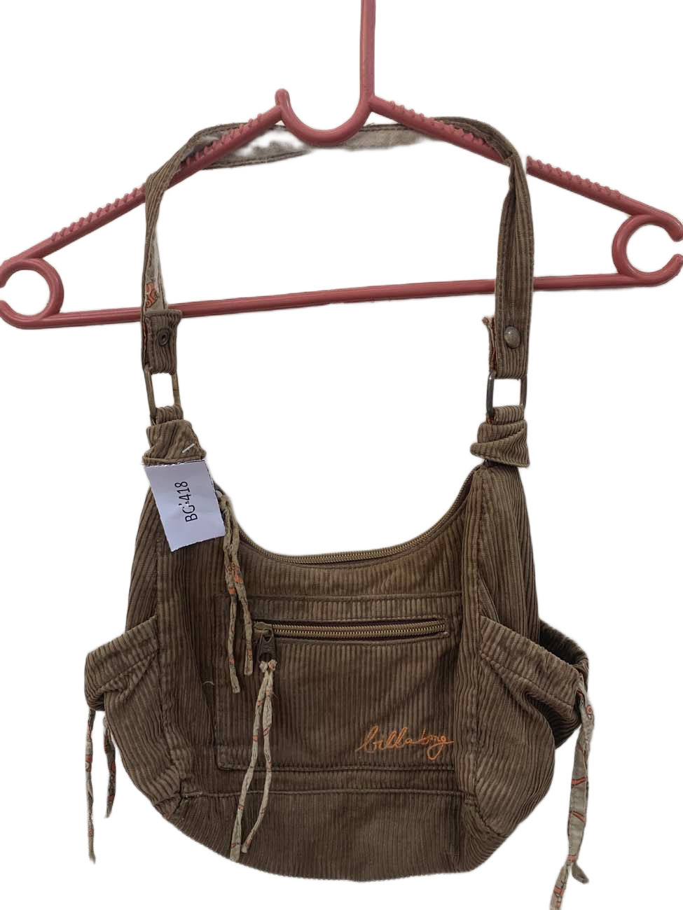 BG-418 ( Brand: GILLABONG )