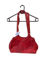 BG-420 ( Brand: STEFANO )