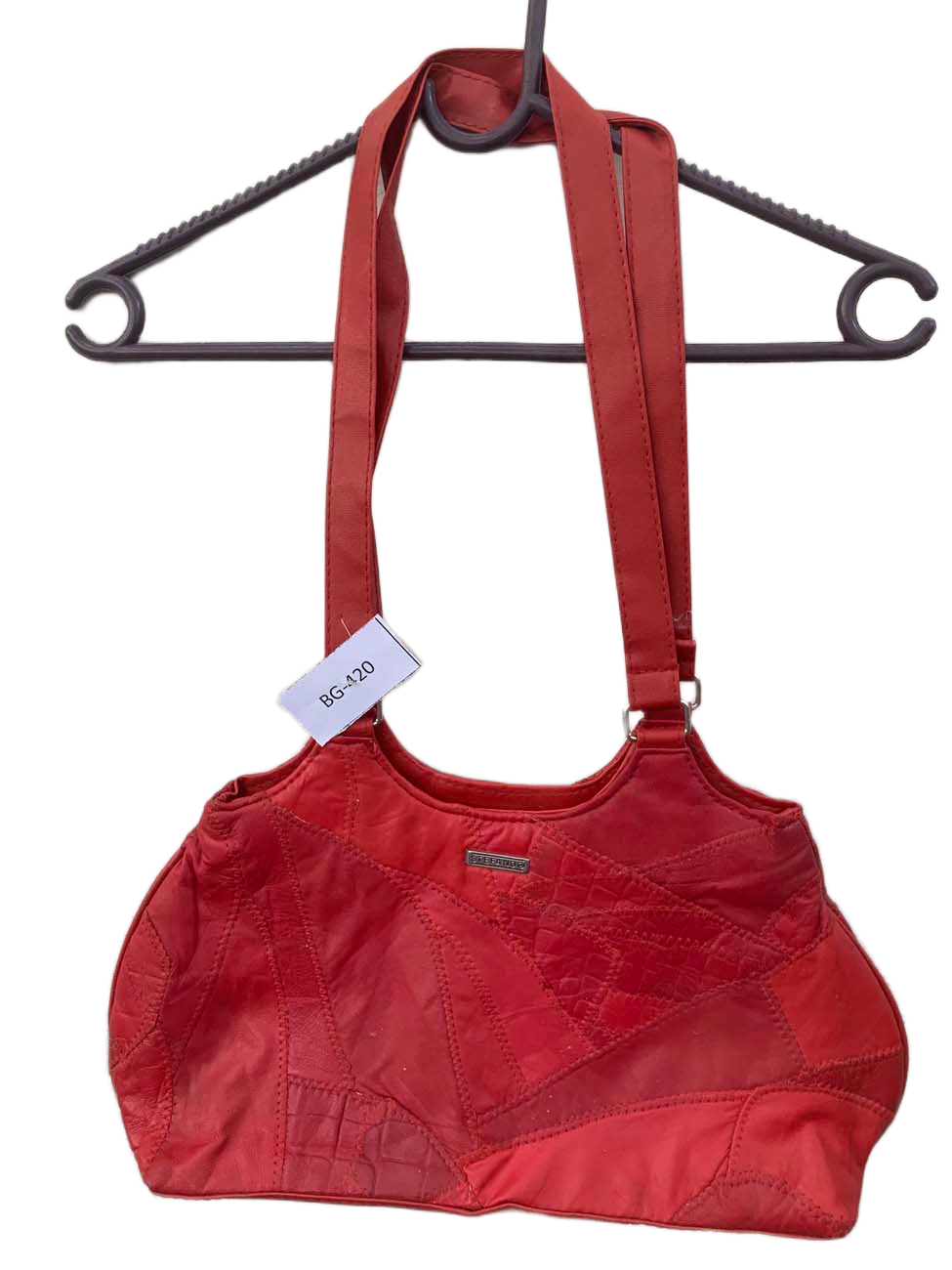 BG-420 ( Brand: STEFANO )