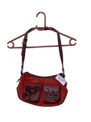 BG-424 ( Brand: MOTI F )