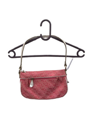 BG-455 ( Brand: LIZ CLAIBORNE )