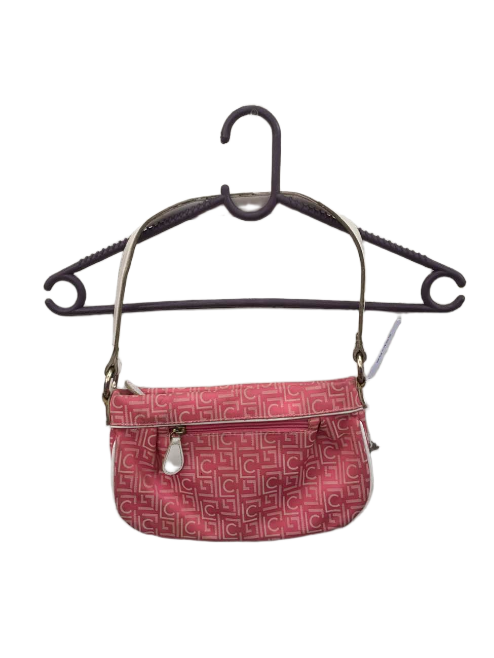 BG-455 ( Brand: LIZ CLAIBORNE )