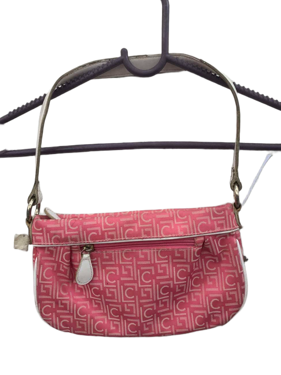BG-455 ( Brand: LIZ CLAIBORNE )