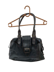 BG-461 ( Brand: EMILLIE M )