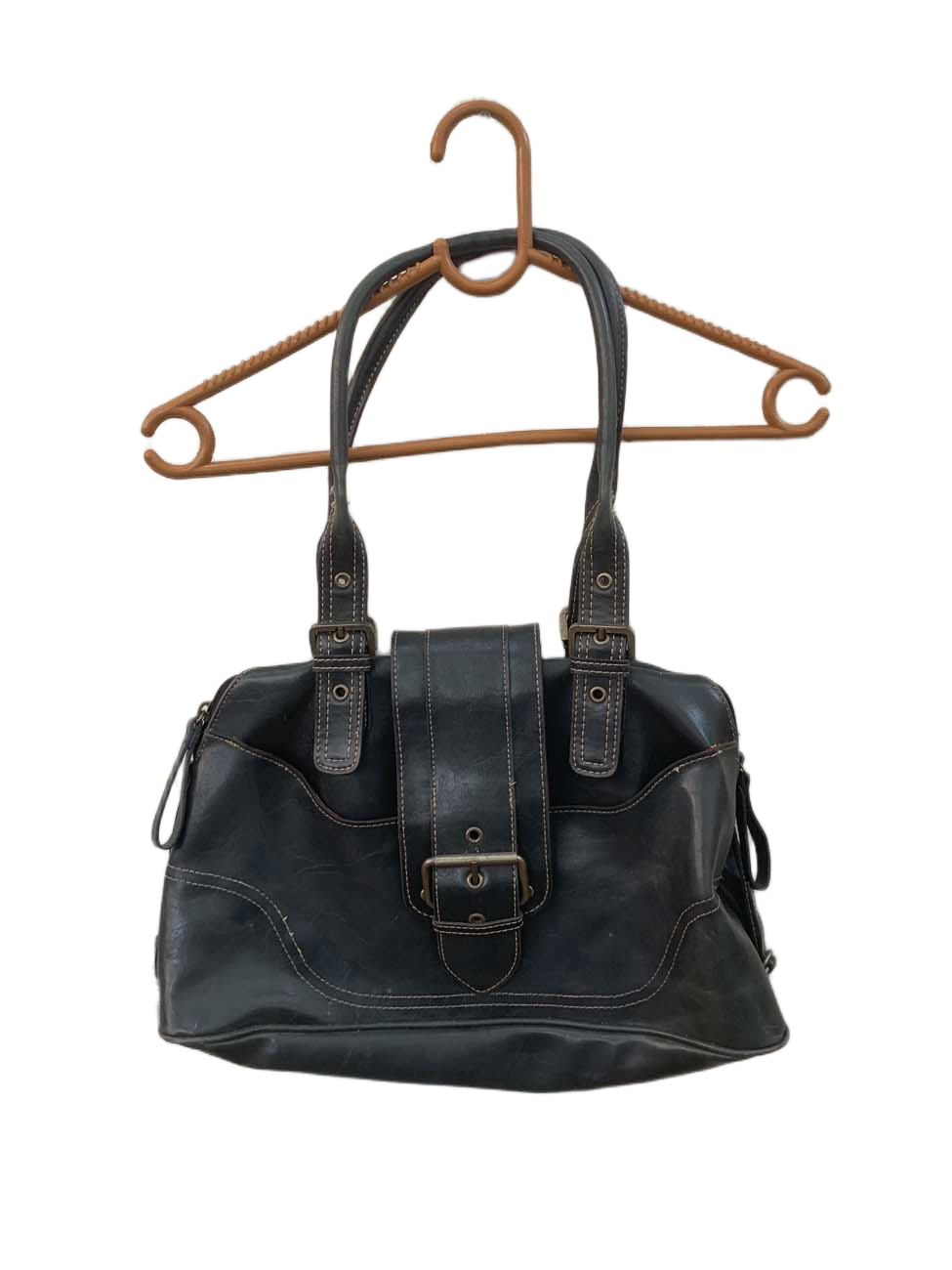 BG-461 ( Brand: EMILLIE M )
