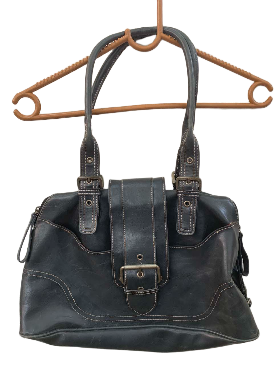 BG-461 ( Brand: EMILLIE M )