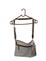 BG-462 ( Brand: BIXI AWOLAN )