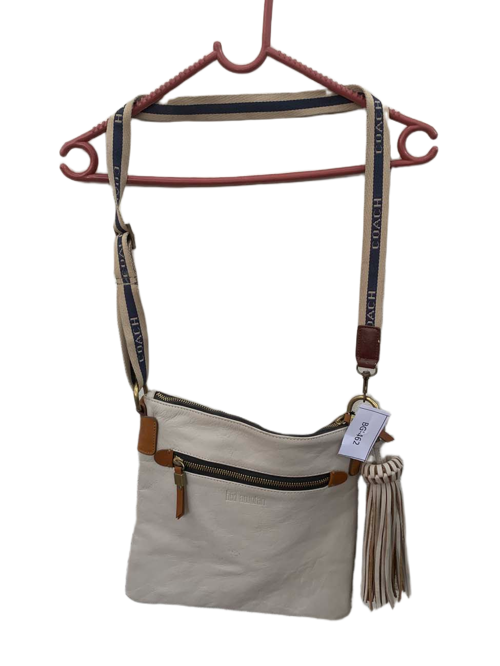 BG-462 ( Brand: BIXI AWOLAN )