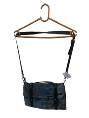 BG-464 ( Brand: DESIGUAL )