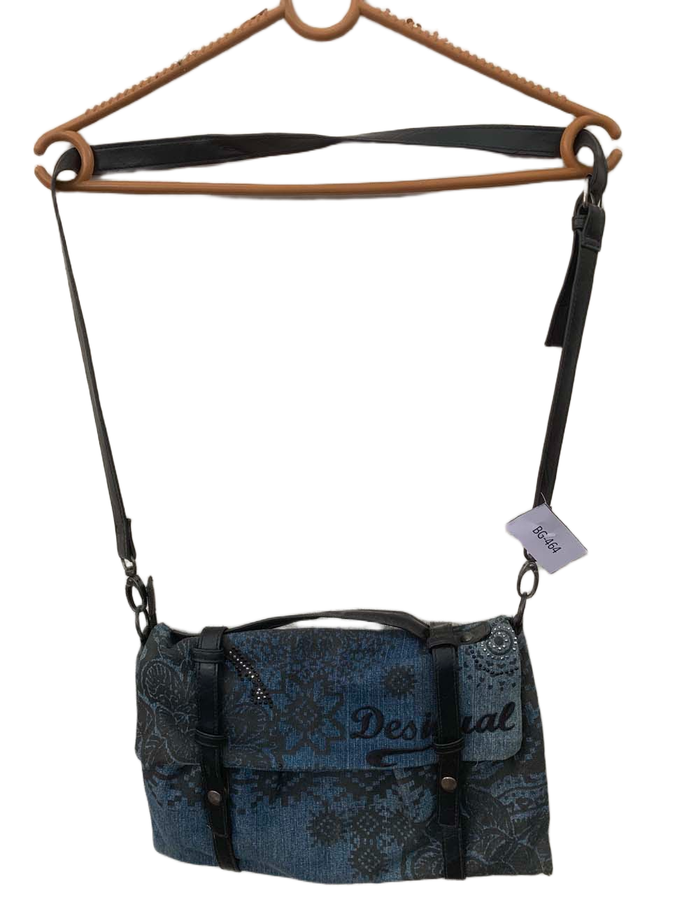 BG-464 ( Brand: DESIGUAL )