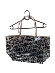 BG-466 ( Brand: VICTORIA SECRET )