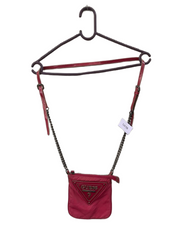 BG-471 ( Brand: GUESS )
