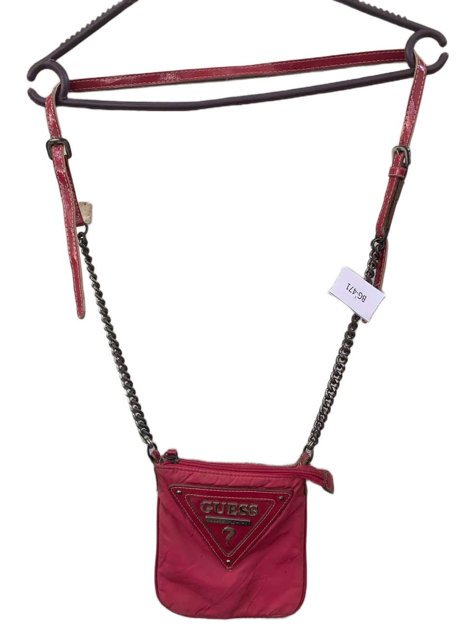 BG-471 ( Brand: GUESS )