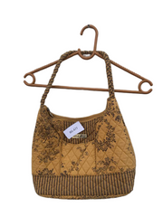 BG-477 ( Brand: ISABELLA JOURNEY )