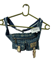BG-504 ( Brand: GUESS )