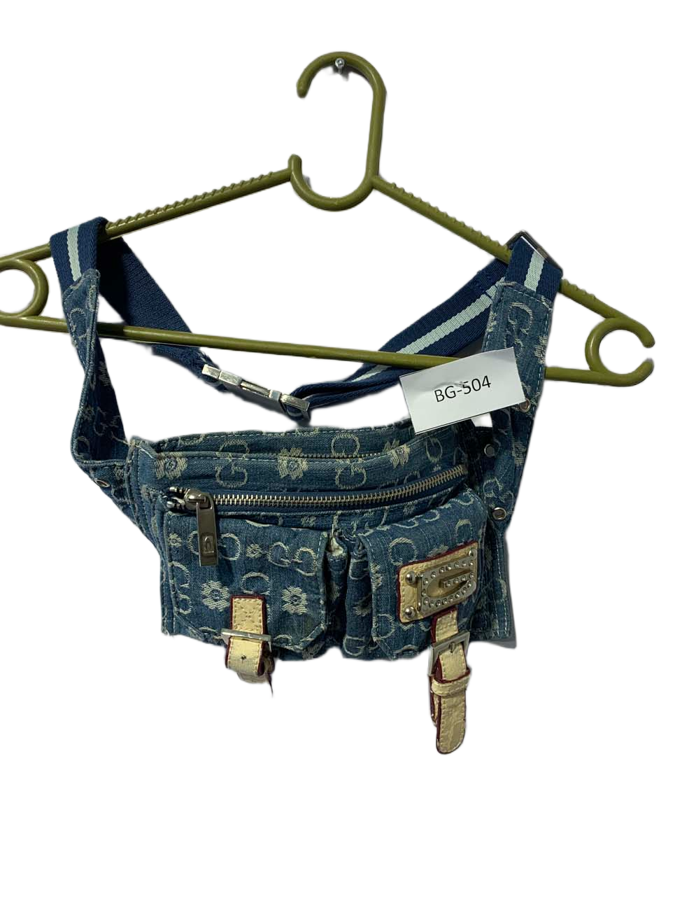 BG-504 ( Brand: GUESS )