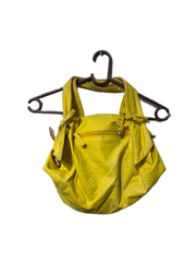BG-516 ( Brand: MADE IN ITALY )
