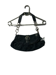 BG-527 ( Brand: MODELS FASHION )