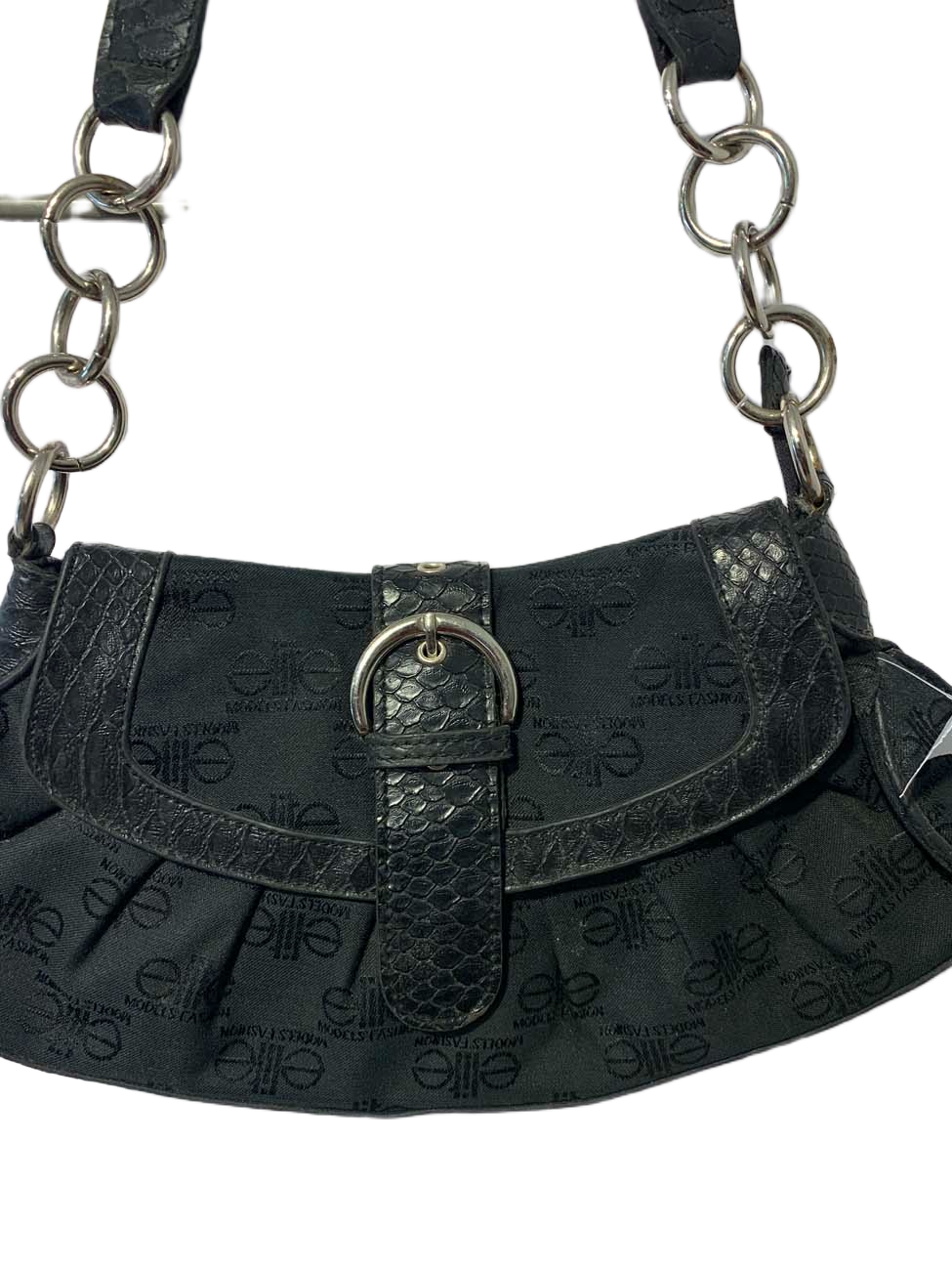 BG-527 ( Brand: MODELS FASHION )
