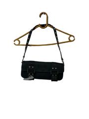 BG-528 ( Brand: GUESS )