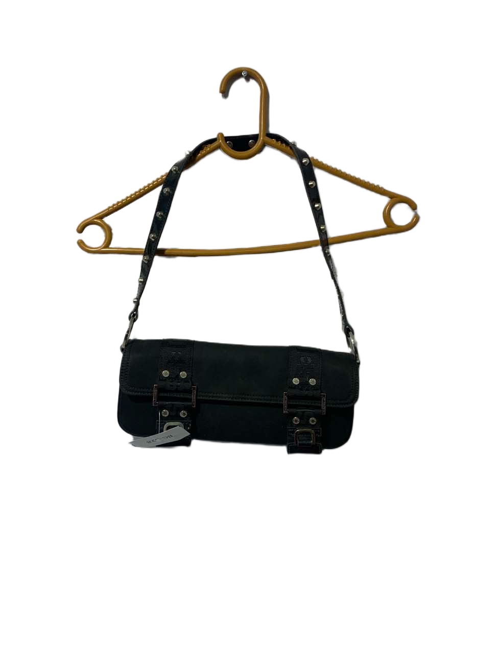 BG-528 ( Brand: GUESS )