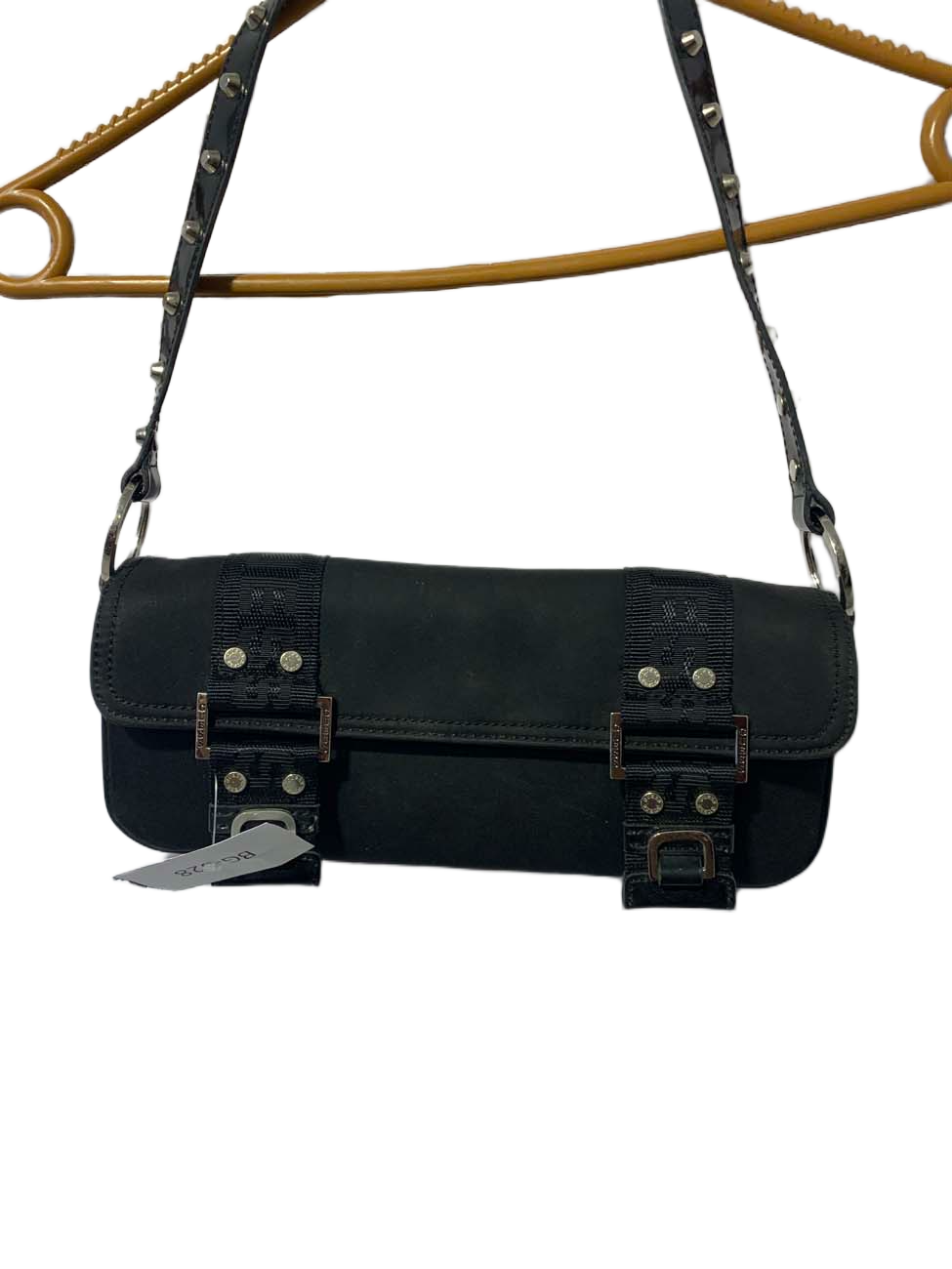 BG-528 ( Brand: GUESS )