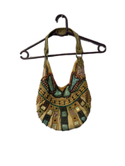 BG-530 ( Brand: ANKAM )