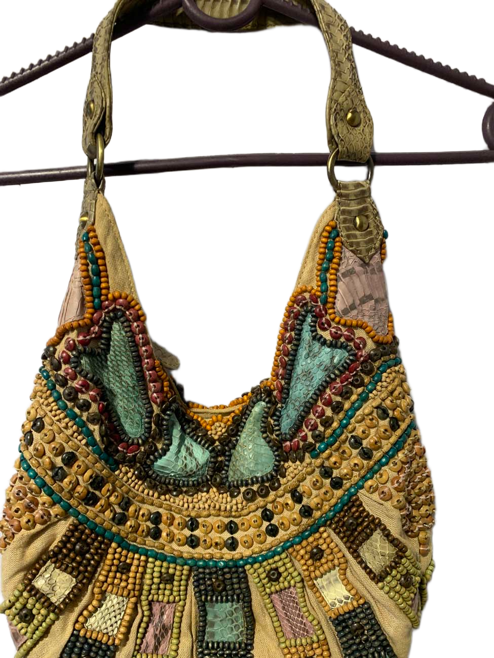 BG-530 ( Brand: ANKAM )