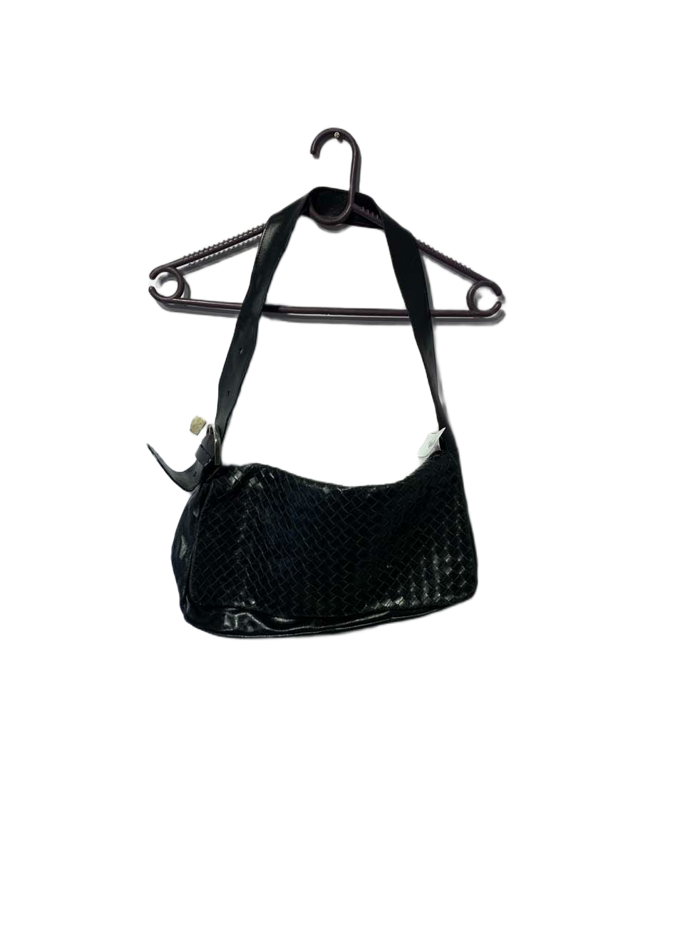 BG-536 ( Brand: MILES )