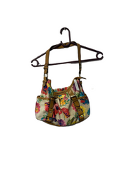 BG-537 ( Brand: CROFT & BARROW )