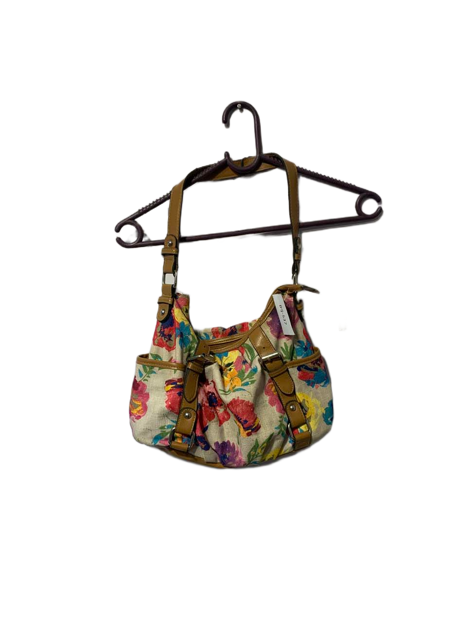 BG-537 ( Brand: CROFT & BARROW )