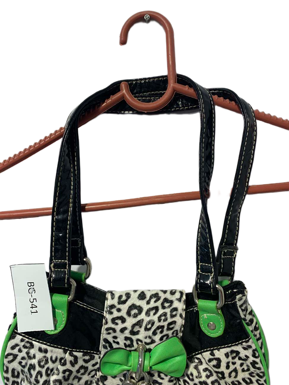 BG-541 ( Brand: Claire’s )