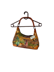 BG-546 ( Brand: ANUSCHKA )