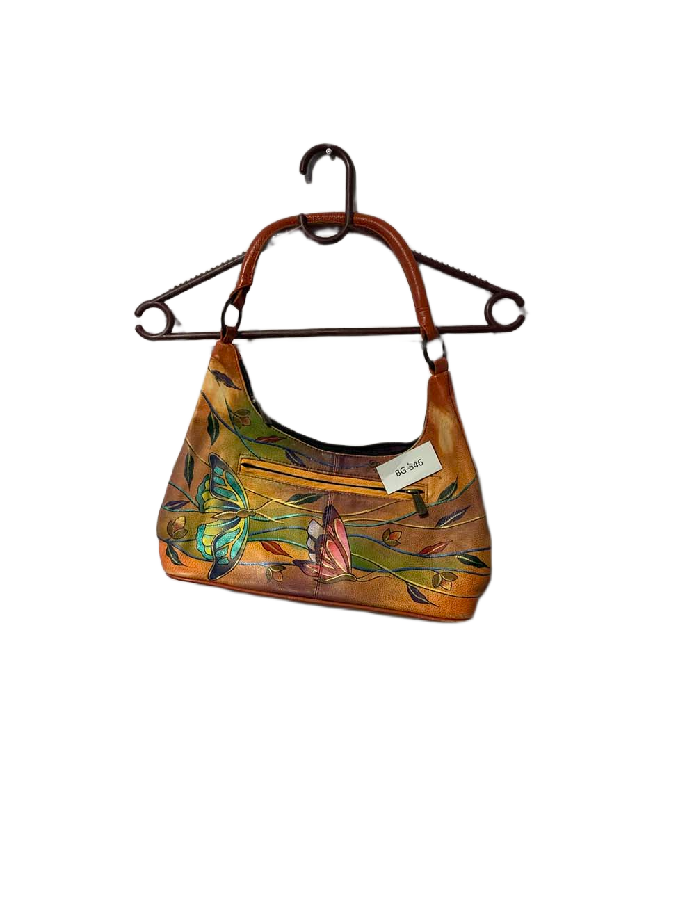 BG-546 ( Brand: ANUSCHKA )