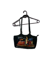 BG-549 ( Brand: BROADWAY )