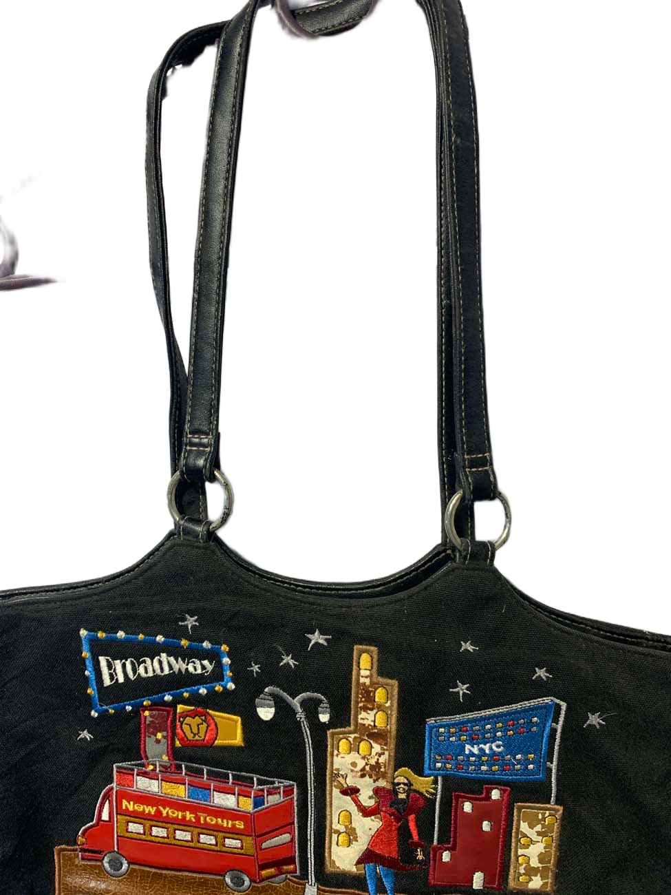 BG-549 ( Brand: BROADWAY )