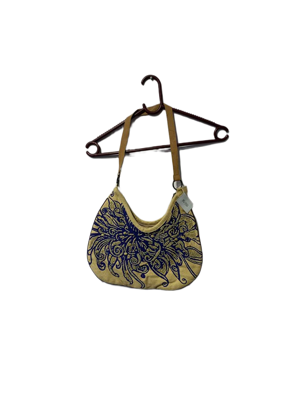 BG-550 ( Brand: LUNA LLENA )