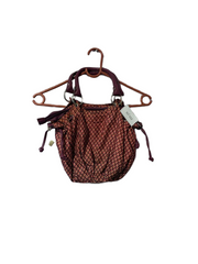 BG-552 ( Brand: LH )
