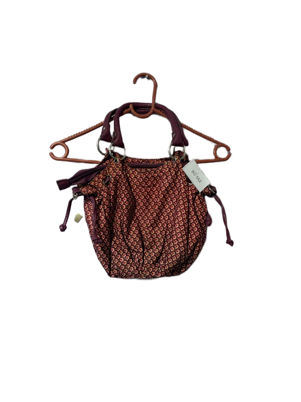 BG-552 ( Brand: LH )