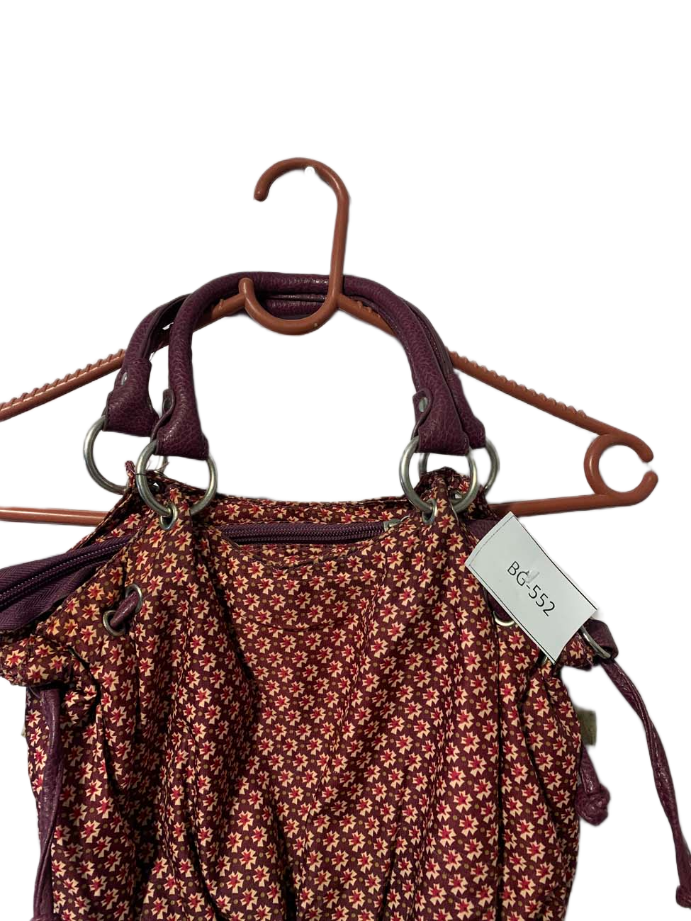 BG-552 ( Brand: LH )