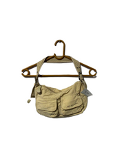 BG-554 ( Brand: DAVID JONES COLLECTION )