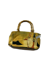 BG-561 ( Brand: SUNNY )