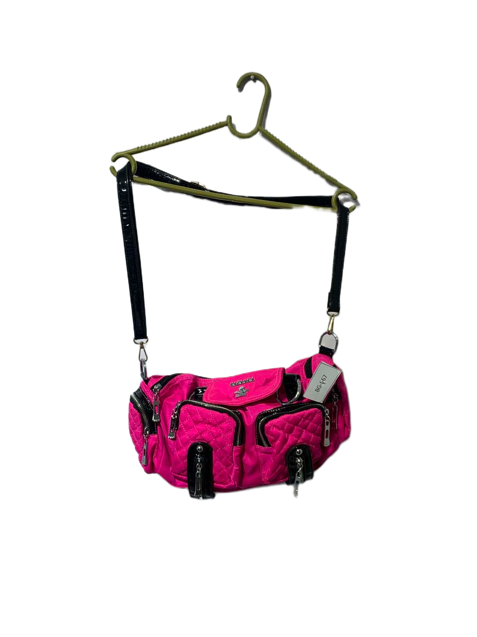 BG-567 ( Brand: GABAARA )